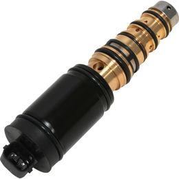 UAC-EX10633C, Universal Air Conditioner Inc. - Air Conditioning System Control Valves for 2015-2020 TLX - EX 10633C in UAE, Dubai. Condition - new. Price 330 AED. Photo, seller contacts | AUTO.AE