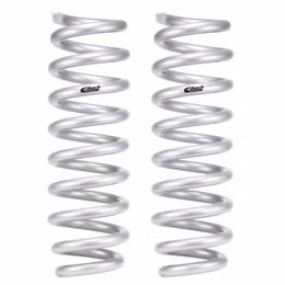 E30-35-060-02-20, EIBACH E30-35-060-02-20 Front Springs Pro-Lift Kit, 2pcs for FORD F-150 Raptor 2021- in UAE, Dubai. Condition - new. Price 2,500 AED. Photo, seller contacts | AUTO.AE