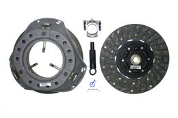 SXR-K0622-01, Sachs Stock Replacement Clutch Kits K0622-01 в ОАЭ, Дубай. Состояние - новое. Цена 1 390 AED. Фото, контакты продавца | AUTO.AE