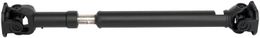 RNB-938-746, Dorman Driveshafts for 2005-2023 TACOMA - 938-746 في الإمارات, دبي. Condition - new. Price 2,510 AED. Photo, seller contacts | AUTO.AE