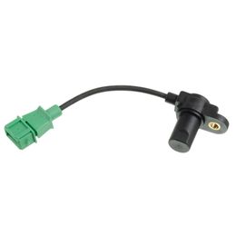 HLN-2CAM0049, Holstein Parts Camshaft Sensors 2CAM0049 في الإمارات, دبي. Condition - new. Price 130 AED. Photo, seller contacts | AUTO.AE