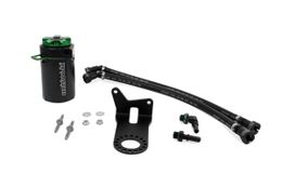 IRP-CCS-GM-103, Improved Racing Products Oil Catch Cans CCS-GM-103 in UAE, Dubai. Condition - new. Price 1,430 AED. Photo, seller contacts | AUTO.AE