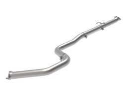 AFE-49-37006, aFe Takeda Mid-Pipes for 2019-2022 VELOSTER N - 49-37006 в ОАЭ, Дубай. Состояние - новое. Цена 3 030 AED. Фото, контакты продавца | AUTO.AE