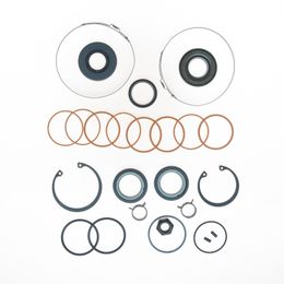 EDD-8589, Edelmann Rack and Pinion Seal Kits 8589B in UAE, Dubai. Condition - new. Price 210 AED. Photo, seller contacts | AUTO.AE