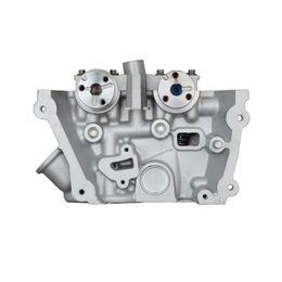 VRE-2FFQL, VEGE - Cylinder Heads for 2011-2014 MUSTANG - 2FFQL в ОАЭ, Дубай. Состояние - новое. Цена 4 130 AED. Фото, контакты продавца | AUTO.AE