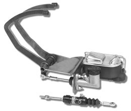 PAJ-2040, Pete and Jake's Brake Pedals for 1928-1931 MODEL A - 2040 في الإمارات, دبي. Condition - new. Price 2,130 AED. Photo, seller contacts | AUTO.AE