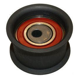 GMB-430-6753, GMB Timing Belt Idler Pulleys 430-6753 في الإمارات, دبي. Condition - new. Price 140 AED. Photo, seller contacts | AUTO.AE