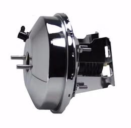 LEB-4F, LEED Brakes Power Brake Boosters 4F in UAE, Dubai. Condition - new. Price 1,530 AED. Photo, seller contacts | AUTO.AE