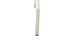 CST-GLF1019-SS, Classic Tube Fuel Supply Lines GLF1019-SS في الإمارات, دبي. Condition - new. Price 560 AED. Photo, seller contacts | AUTO.AE