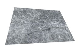 MMP-HI3, Metro Moulded Hood Insulation HI 3 in UAE, Dubai. Condition - new. Price 670 AED. Photo, seller contacts | AUTO.AE