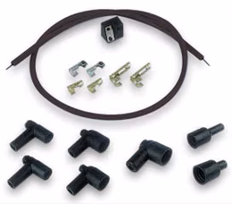 MOR-73236, Moroso Coil Wire Kits 73236 في الإمارات, دبي. Condition - new. Price ⁦170 AED⁩. Photo, seller contacts | AUTO.AE