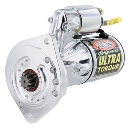 PWM-19403, Powermaster Ultra Torque Starters 19403 в ОАЭ, Дубай. Состояние - новое. Цена 1 940 AED. Фото, контакты продавца | AUTO.AE