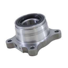 YGA-18017, Yukon Gear & Axle Wheel Bearing and Hub Assemblies YB U516008 في الإمارات, دبي. Condition - new. Price 550 AED. Photo, seller contacts | AUTO.AE