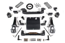 BDX-BDS745H, BDS Suspension Lift Kits without Shocks for 2017-2022 COLORADO - BDS745H في الإمارات, دبي. Condition - new. Price 9,680 AED. Photo, seller contacts | AUTO.AE