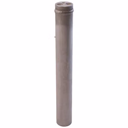 DNP-478-2069, Denso Air Conditioning Accumulators and Receiver-Driers 478-2069 in UAE, Dubai. Condition - new. Price 130 AED. Photo, seller contacts | AUTO.AE