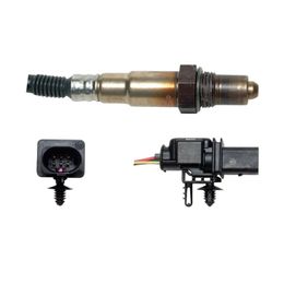 DNP-234-5090, Denso Air/Fuel Ratio Sensors 234-5090 in UAE, Dubai. Condition - new. Price 390 AED. Photo, seller contacts | AUTO.AE
