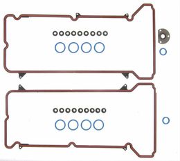 FEL-VS50526R, Fel-Pro PermaDry Valve Cover Gaskets VS 50526 R في الإمارات, دبي. Condition - new. Price 530 AED. Photo, seller contacts | AUTO.AE