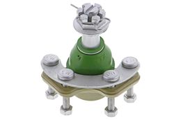 MEV-TXMS50574, Mevotech TTX Ball Joints TXMS50574 в ОАЭ, Дубай. Состояние - новое. Цена 320 AED. Фото, контакты продавца | AUTO.AE