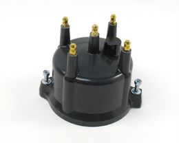 PNX-D654710, PerTronix Distributor Caps D654710 في الإمارات, دبي. Condition - new. Price ⁦150 AED⁩. Photo, seller contacts | AUTO.AE