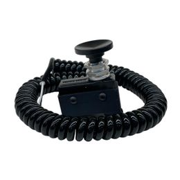 CHH-3111-CBLK-RC, Collector Tethers Crusher Trans-Brake Buttons 3111-CBLK-RC في الإمارات, دبي. Condition - new. Price 630 AED. Photo, seller contacts | AUTO.AE