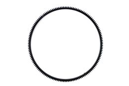 PIO-FRG-142W, Pioneer Ring Gears FRG-142W in UAE, Dubai. Condition - new. Price 170 AED. Photo, seller contacts | AUTO.AE