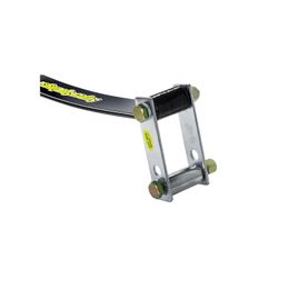 SXS-SSA40, SuperSprings Suspension Helper Springs SSA40 в ОАЭ, Дубай. Состояние - новое. Цена 2 560 AED. Фото, контакты продавца | AUTO.AE