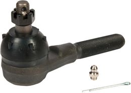 POF-104-10251, Proforged Tie Rod Ends for 1967 CAMARO, FIREBIRD, 1965-1969 CORVAIR - 104-10251 في الإمارات, دبي. Condition - new. Price 430 AED. Photo, seller contacts | AUTO.AE
