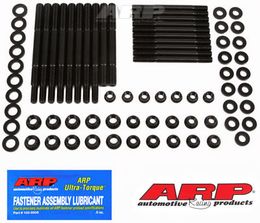 156-5901, ARP 156-5901 Main Stud Kit for FORD Modular 4.6L/5.4L 3V 4-bolt w/windage tray في الإمارات, دبي. Condition - new. Price 1,350 AED. Photo, seller contacts | AUTO.AE