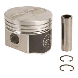 SLP-L2291F30, Speed-Pro Forged Pistons L2291F30 في الإمارات, دبي. Condition - new. Price 2,110 AED. Photo, seller contacts | AUTO.AE