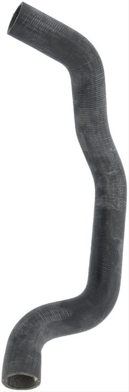 CEL-61287, Continental Molded Radiator Hoses 61287 in UAE, Dubai. Condition - new. Price 260 AED. Photo, seller contacts | AUTO.AE