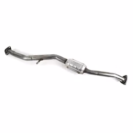 APH-643142, AP Exhaust Direct-Fit Catalytic Converters 643142 в ОАЭ, Дубай. Состояние - новое. Цена 1 490 AED. Фото, контакты продавца | AUTO.AE