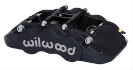 WIL-120-13946, Wilwood Grand National GN6R Radial Mount Brake Calipers 120-13946 في الإمارات, دبي. Condition - new. Price ⁦2,520 AED⁩. Photo, seller contacts | AUTO.AE