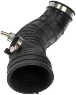 RNB-696-123, Dorman Air Intake Hoses for 2004-2005 TSX - 696-123 в ОАЭ, Дубай. Состояние - новое. Цена 270 AED. Фото, контакты продавца | AUTO.AE