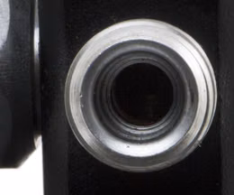 FSS-83164, Four Seasons Filter Driers for 2001-2002 RIO - 83164 in UAE, Dubai. Condition - new. Price 130 AED. Photo, seller contacts | AUTO.AE