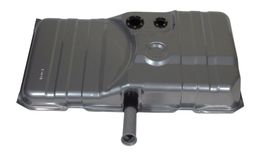 TNK-TM201-T-KIT, Tanks Inc. Fuel Tanks for 1978-1981 CAMARO, FIREBIRD - TM201-T-KIT in UAE, Dubai. Condition - new. Price 3,050 AED. Photo, seller contacts | AUTO.AE
