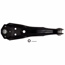 TRW-JTC1517, TRW Replacement Control Arms JTC1517 in UAE, Dubai. Condition - new. Price 280 AED. Photo, seller contacts | AUTO.AE