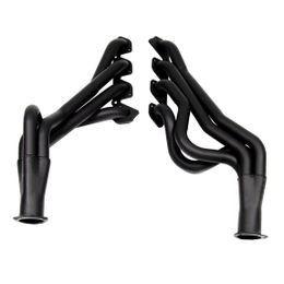 HOK-6921HKR, Hooker Competition Headers 6921HKR في الإمارات, دبي. Condition - new. Price 2,290 AED. Photo, seller contacts | AUTO.AE