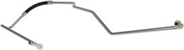 RNB-624-436, Dorman Automatic Transmission Cooler Lines 624-436 в ОАЭ, Дубай. Состояние - новое. Цена 410 AED. Фото, контакты продавца | AUTO.AE