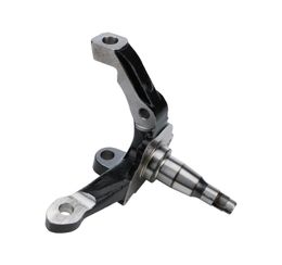 AAF-ALL55994, Allstar Performance Mustang II Spindles for 1974-1978 MUSTANG II - ALL55994 في الإمارات, دبي. Condition - new. Price ⁦770 AED⁩. Photo, seller contacts | AUTO.AE
