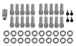 RCE-605-11416-20, Race Star Wheel Installation Kits 605-11416-20 в ОАЭ, Дубай. Состояние - новое. Цена 430 AED. Фото, контакты продавца | AUTO.AE