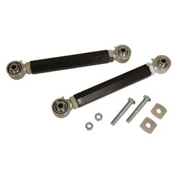 SUM-270261, Summit Racing™ Heavy Duty Rear Toe Rods SUM-270261 في الإمارات, دبي. Condition - new. Price 1,380 AED. Photo, seller contacts | AUTO.AE