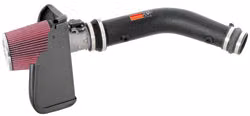 57-9012, K&N 57-9012 Performance Air Intake System TOYOTA TACOMA L4-2.4L, 2.7L; 95-99 in UAE, Dubai. Condition - new. Price 2,130 AED. Photo, seller contacts | AUTO.AE