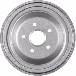 BEN-PDR0124, Bendix Brakes Brake Drums PDR0124 в ОАЭ, Дубай. Состояние - новое. Цена 350 AED. Фото, контакты продавца | AUTO.AE