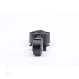 ANI-9598, Anchor Industries Engine Torque Strut Mounts for 2007-2011 CAMRY - 9598 в ОАЭ, Дубай. Состояние - новое. Цена ⁦210 AED⁩. Фото, контакты продавца | AUTO.AE