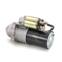 ADO-336-1932A, ACDelco Remanufactured Starters 88864301 в ОАЭ, Дубай. Состояние - новое. Цена 580 AED. Фото, контакты продавца | AUTO.AE