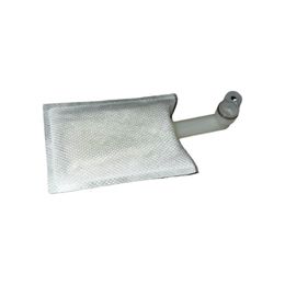 GMB-570-4060, GMB Fuel Pump Strainers 570-4060 in UAE, Dubai. Condition - new. Price 50 AED. Photo, seller contacts | AUTO.AE