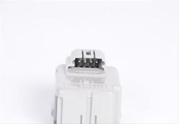 ADO-22834330, ACDelco Air Temperature Sensors 22834330 in UAE, Dubai. Condition - new. Price 260 AED. Photo, seller contacts | AUTO.AE