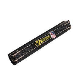 HSP-282020, Heatshield Products Stealth Sleeves 282020 في الإمارات, دبي. Condition - new. Price 80 AED. Photo, seller contacts | AUTO.AE