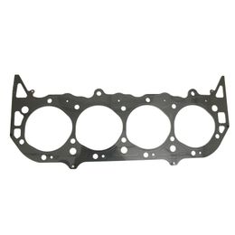 CGT-H1173SPE060S, Cometic MLS Head Gaskets H1173SPE060S in UAE, Dubai. Condition - new. Price 750 AED. Photo, seller contacts | AUTO.AE