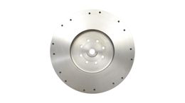 CTF-400147, Centerforce Nodular Iron 152-Tooth Flywheel 400147 في الإمارات, دبي. Condition - new. Price 2,010 AED. Photo, seller contacts | AUTO.AE